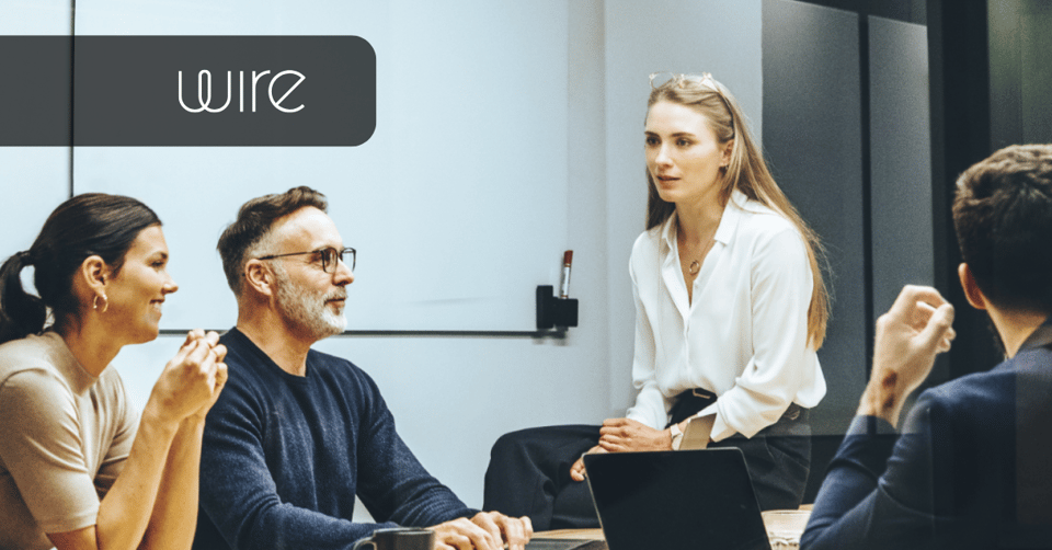 Balancing Privacy and Compliance with Legalhold